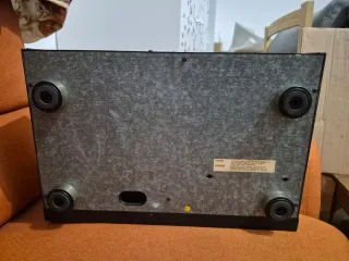 Lettore CD Marantz CD 50