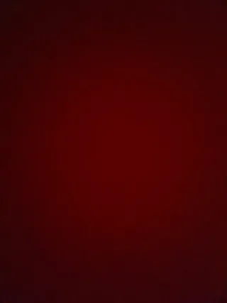 Ropa de bebé niña - Se regala