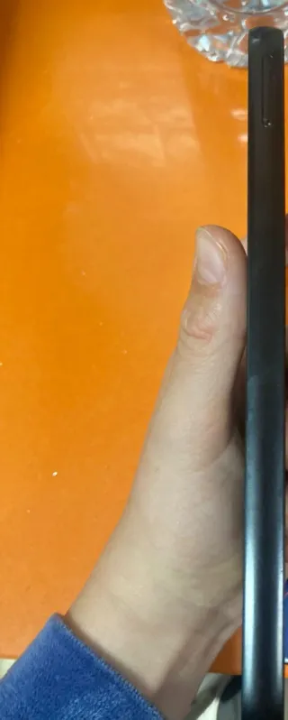 Samsung Galaxy A05s 128GB Negro