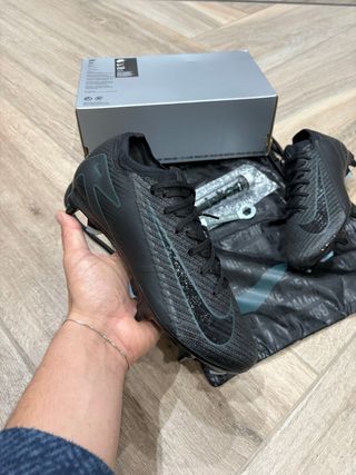 Nike Zoom Vapor 16 Elite SG