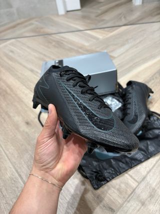 Nike Zoom Vapor 16 Elite SG