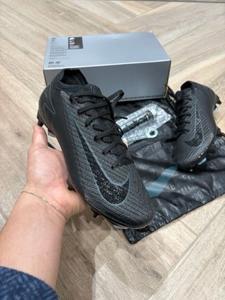 Nike Zoom Vapor 16 Elite SG