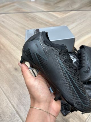 Nike Zoom Vapor 16 Elite SG