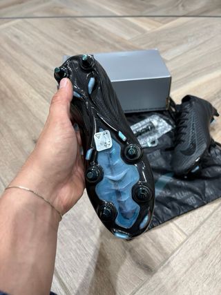 Nike Zoom Vapor 16 Elite SG