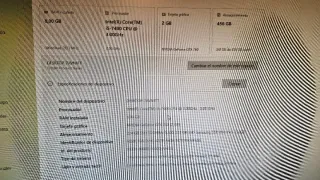 Tarjeta Gráfica NVIDIA GeForce GTX 760 2GB