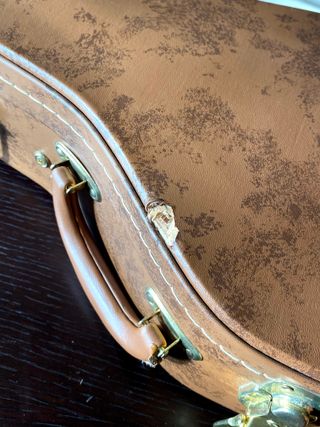 Gibson Custom R8 Les Paul Reissue 1958