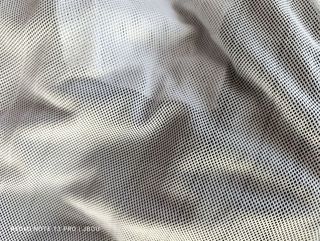 Bañador Hombre Azul Marino Crivit Talla M/L