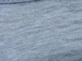 Camiseta Pepe Jeans niño gris