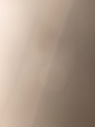 Todo tipo de reformas