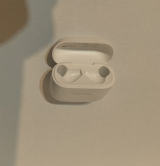 Estuche Carga Huawei FreeBuds SE 2 (sin cascos)