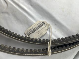 Correa Yanmar 3JH 129940-42310