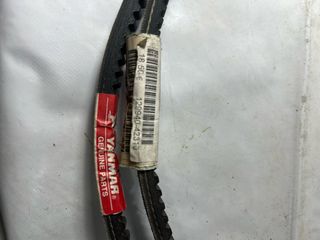 Correa Yanmar 3JH 129940-42310