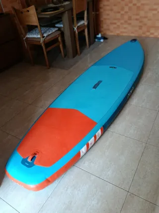 Tabla Paddle Surf ITIWIT 9' Touring