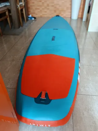 Tabla Paddle Surf ITIWIT 9' Touring