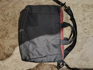 MochilaCarrito Bebé Chicco