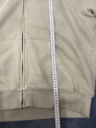 Giacca Carhartt Beige Taglia L