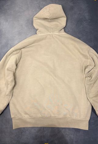 Giacca Carhartt Beige Taglia L