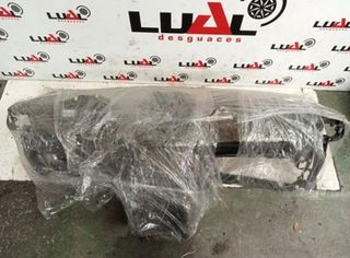 Salpicadero peugeot 207 96063