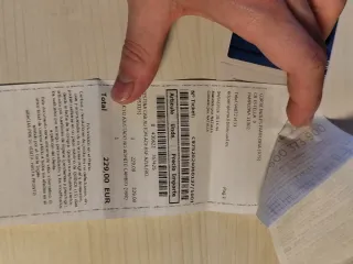 Reloj Festina Diver Automático Pepsi