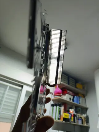 PS4 FAT esemplare speciale