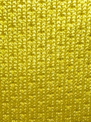 Camiseta Cádiz 2023 Macron Amarilla