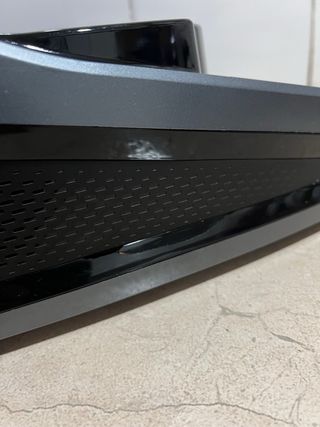 Robot Cocina Cecotec Mambo CooKing Total