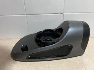 Robot Cocina Cecotec Mambo CooKing Total