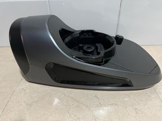 Robot Cocina Cecotec Mambo CooKing Total