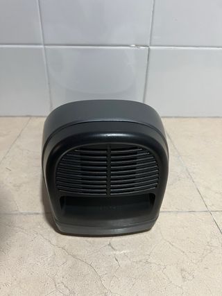 Robot Cocina Cecotec Mambo CooKing Total