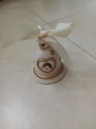 2 Campanelle Thun 2010