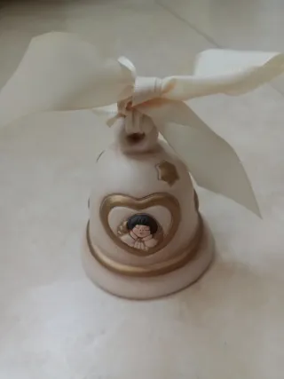 2 Campanelle Thun 2010