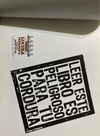 Pack Lovecraft Vertigo + revistas Cthulhu horror