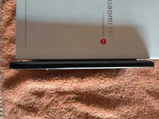 Xiaomi 13T Nero