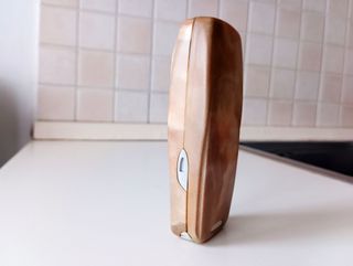 Nokia 3310 Funzionante + Batteria + Caricabatterie