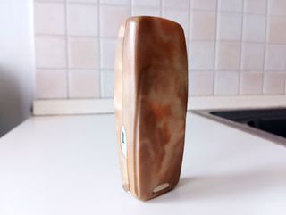 Nokia 3310 Funzionante + Batteria + Caricabatterie