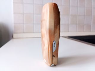 Nokia 3310 Funzionante + Batteria + Caricabatterie