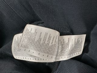 Felpa Adidas con cappuccio, uomo multicolor S