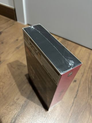 The Alters Signature Edition PS5