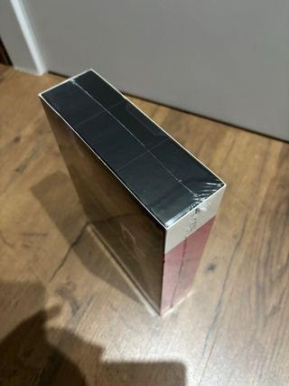 The Alters Signature Edition PS5