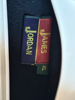 Sudadera XL talla grande