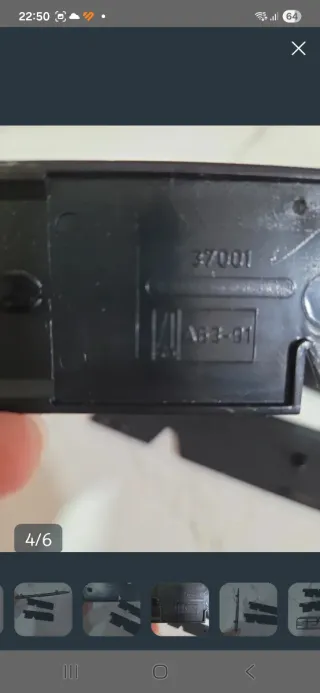 Anagrama de coche seat