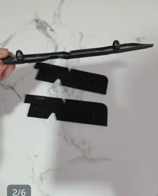 Anagrama de coche seat