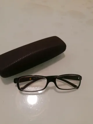 Gafas Farmacia +1.50 Varisan. Mujer