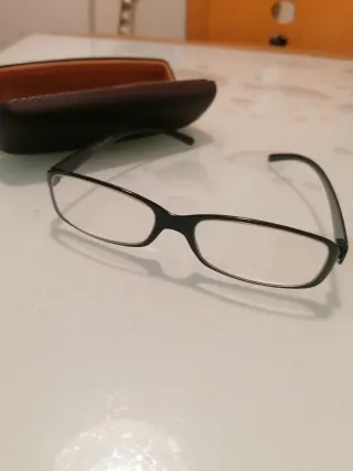 Gafas Farmacia +1.50 Varisan. Mujer