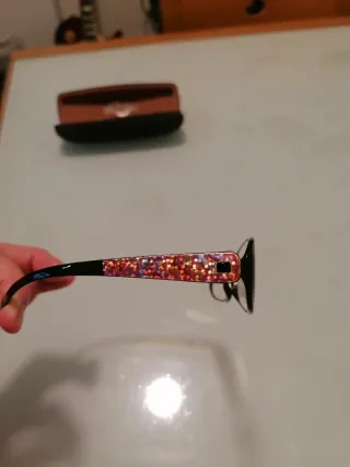 Gafas Farmacia +1.50 Varisan. Mujer