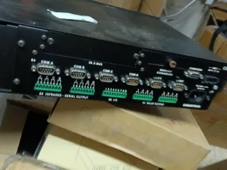 Cargador Balanceador L6X2 Baterías