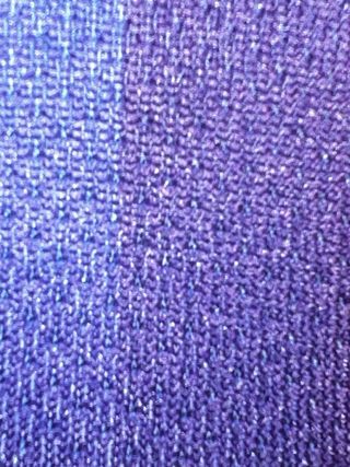 Camiseta FC Barcelona 2023 Lewandowski