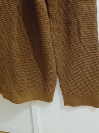 Jersey Mango Talla L