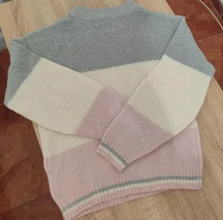 ✨ NON TRATTABILE ‼️ 2 Maglie da donna taglia XS