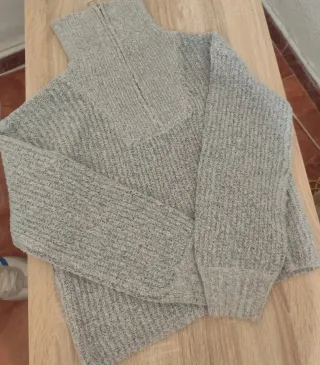 ✨ NON TRATTABILE ‼️ 2 Maglie da donna taglia XS